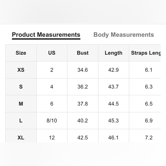 Boho mint green button up v neck tie polka dot dress - Picture 16 of 16